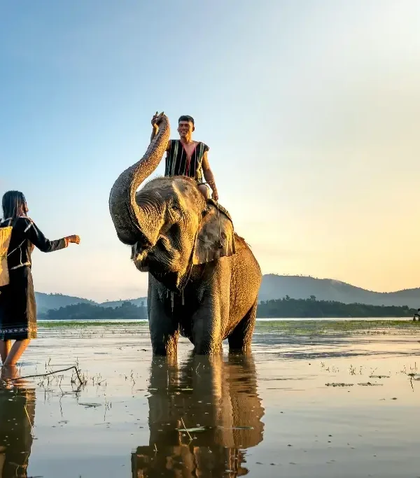 093d2166493b79ffb35427e040ab5cbc69d482ff