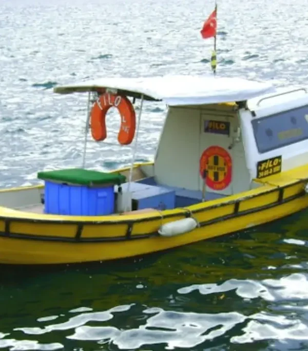 db51d1464359bbb88924029b85af84685e185e7d